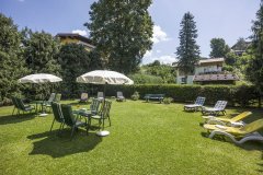 bild-hotel4